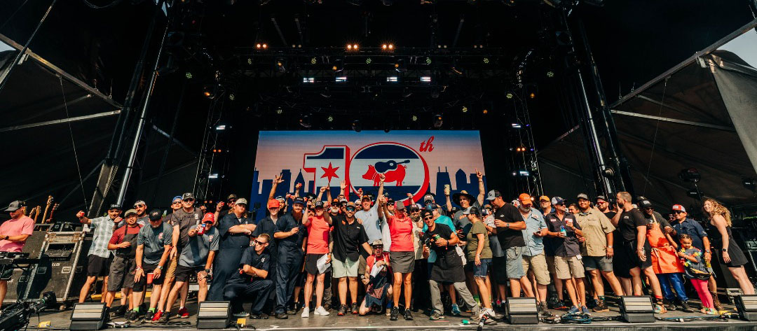 Pitmasters_Lindsay Eberly12