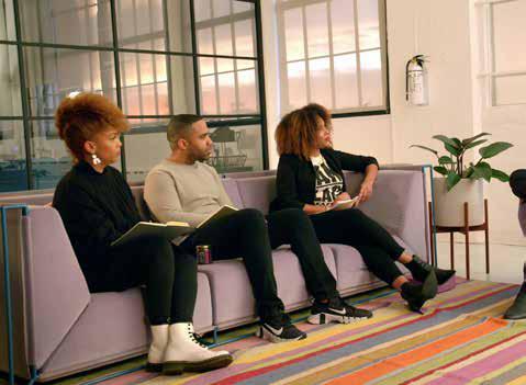 Lorem ipsum dolor sit amet,
consectetur adipiscing elit, sed
do eiusmod